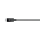 Microsoft Pad XBOX One kontroler + kabel PC - 218822 - zdjęcie 4